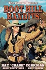 Watch Boot Hill Bandits Primewire