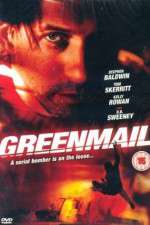 Watch Greenmail Primewire