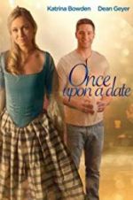 Watch Once Upon a Date Primewire