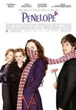 Watch Penelope Primewire