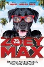 Watch Zoey to the Max Primewire