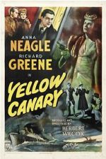 Watch Yellow Canary Primewire