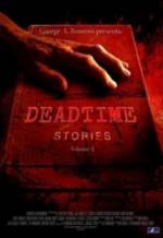 Watch Deadtime Stories 2 Primewire