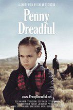 Watch Penny Dreadful Primewire