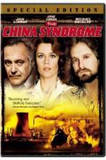 Watch The China Syndrome Primewire