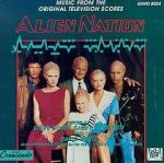 Watch Alien Nation: Millennium Primewire