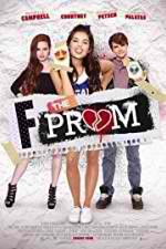 Watch F*&% the Prom Primewire