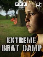 Watch True Stories: Extreme Brat Camp Primewire