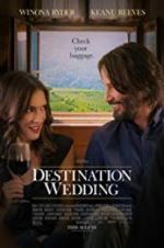 Watch Destination Wedding Primewire