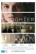Watch The Daughter Primewire