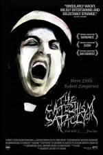 Watch The Catechism Cataclysm Primewire