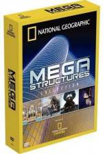 Watch National Geographic Megastructures Oilmine Primewire