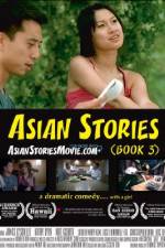 Watch Asian Stories Primewire