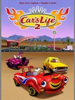 Watch Car\'s Life 2 Primewire