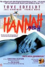 Watch Hannah med H Primewire