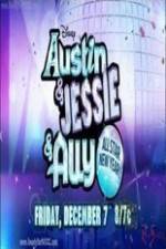 Watch Austin & Jessie & Ally All Star New Year Primewire