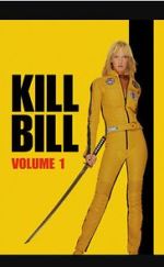 Watch The Making of \'Kill Bill\' Primewire