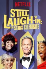 Watch Still Laugh-In: The Stars Celebrate Primewire