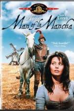 Watch Man of La Mancha Primewire