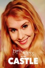 Watch Princess in the Castle Primewire