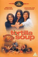 Watch Tortilla Soup Primewire