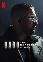 Watch Babo: The Haftbefehl Story Primewire