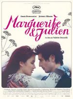 Watch Marguerite & Julien Primewire