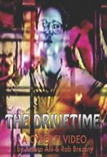 Watch The Drivetime Primewire