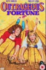 Watch Outrageous Fortune Primewire
