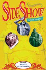 Watch Sideshow Alive on the Inside Primewire