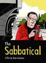 Watch The Sabbatical Primewire