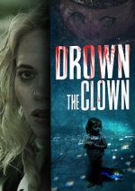 Watch Drown the Clown Primewire