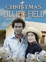 Watch Christmas Lilies of the Field Primewire
