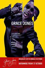 Watch Grace Jones Bloodlight and Bami Primewire