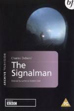 Watch The Signalman Primewire