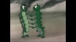 Watch The Bug Parade (Short 1941) Primewire
