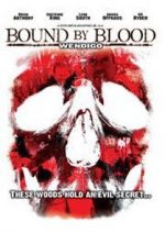 Watch Wendigo: Bound by Blood Primewire