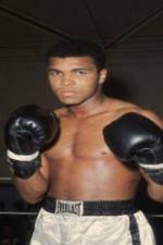 Watch History Channel  Becoming Muhammad Ali Primewire