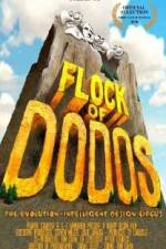 Watch Flock of Dodos The Evolution-Intelligent Design Circus Primewire