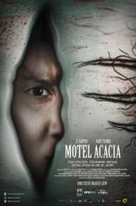 Watch Motel Acacia Primewire