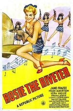 Watch Rosie the Riveter Primewire
