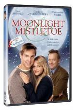 Watch Moonlight and Mistletoe Primewire