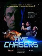 Watch Time Chasers Primewire
