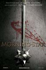 Watch Morning Star Primewire