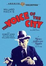 Watch The Voice of the City Primewire