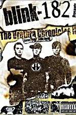 Watch Blink 182: The Urethra Chronicles II: Harder, Faster. Faster, Harder Primewire