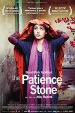 Watch The Patience Stone Primewire