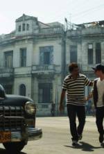 Watch 7 Days in Havana Primewire
