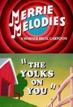 Watch The Yolks on You (TV Short 1980) Primewire