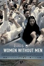 Watch Women Without Men Primewire